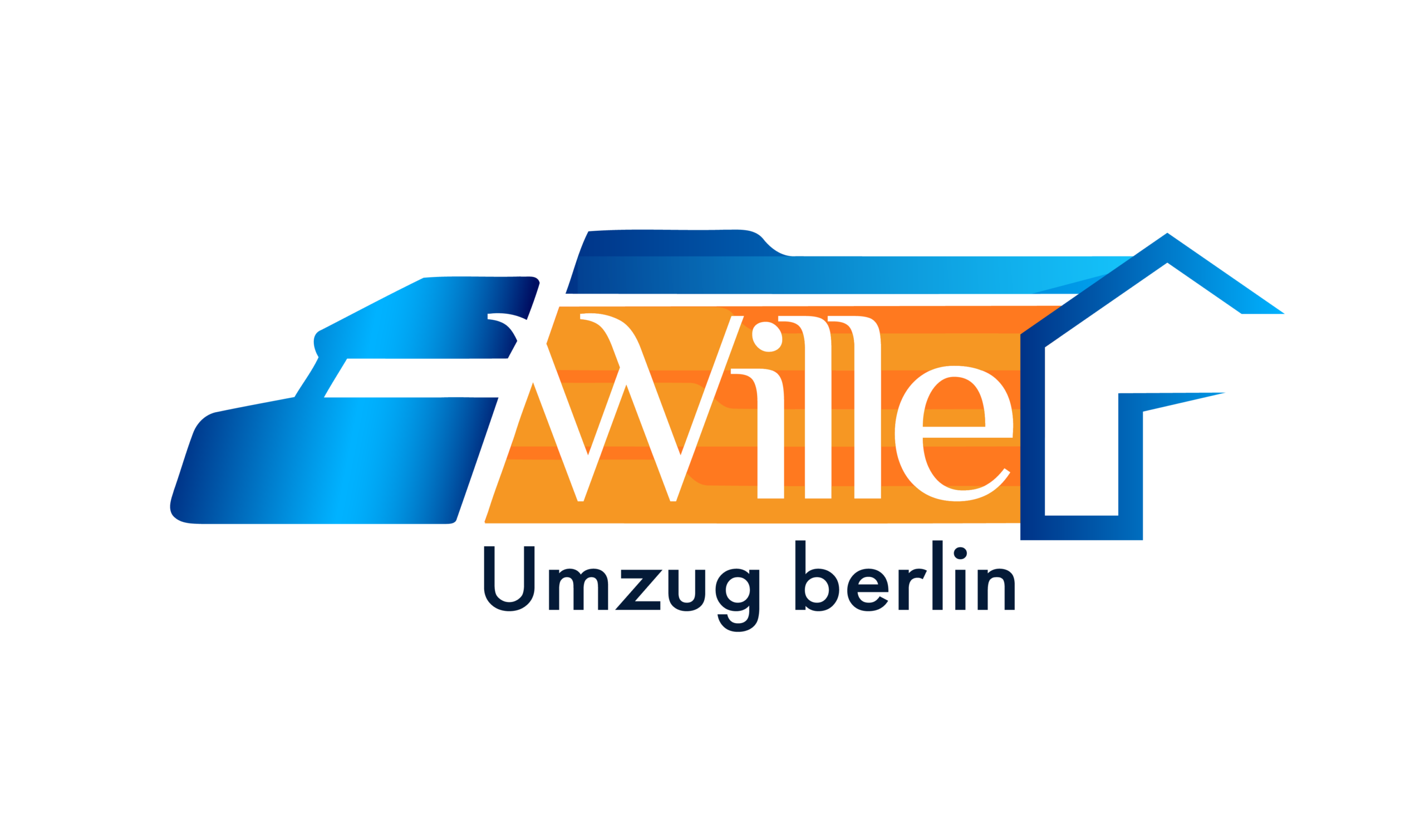 Wille Umzug Berlin
